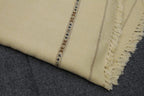 Premium Kashmiri Woolen Shawl Men