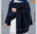 Premium Kashmiri Woolen Shawl Men